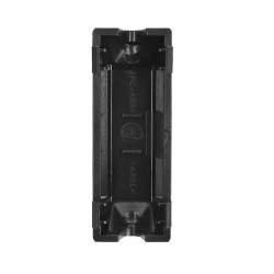 Oldalsó lámpatest Segway ZT3 / Segway ZT3 Pro - alkatrészek Segway - Ninebot - 1  