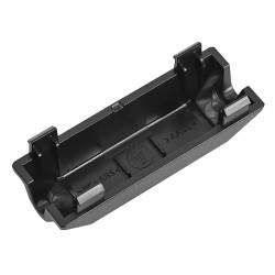 Bokovaya nakladka dlya Segway ZT3 / Segway ZT3 Pro - detali Segway - Ninebot - 2  