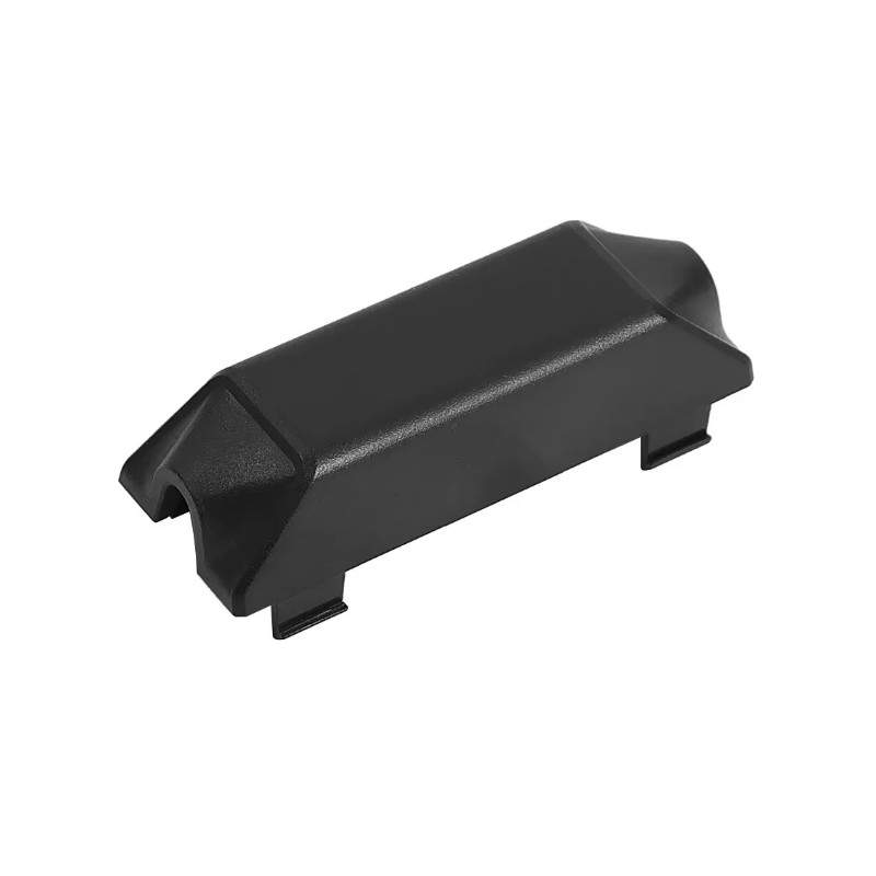 Obroba stranskih luči za Segway ZT3 / Segway ZT3 Pro - deli Segway - Ninebot - 3  