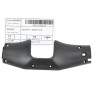 Front Dashboard Bunndeksel for Segway ZT3 Pro - deler Segway - Ninebot - 3  
