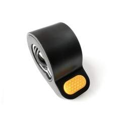 Throttle Trigger for Ninebot Max G30, G30D, G30LP - Speed Control Kit Segway - Ninebot - 2  