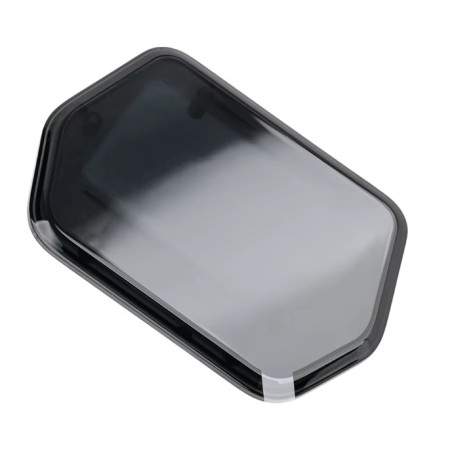 Cache écran ou protection pour Segway ZT3 / ZT3 Pro - pièces détachées Segway - Ninebot - 3  