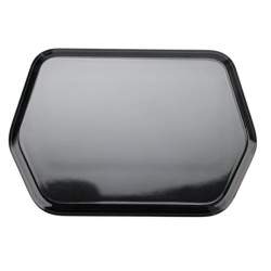 Skærmcover eller cover til Segway ZT3 Pro - dele Segway - Ninebot - 4  