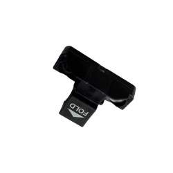 Folding hook for Segway ZT3 Pro - parts Segway - Ninebot - 3  