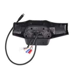 Eredeti képernyő Segway ZT3 Pro-hoz - alkatrészek Segway - Ninebot - 4  