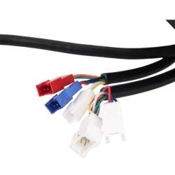 Ecran original pentru Segway ZT3 Pro - piese Segway - Ninebot - 5  