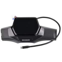 Originalni ekran za Segway ZT3 Pro - dijelovi Segway - Ninebot - 6  