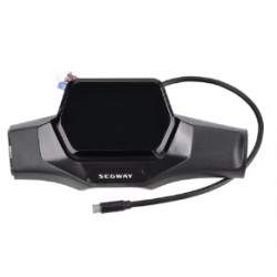 Original skærm til Segway ZT3 Pro - dele Segway - Ninebot - 7  