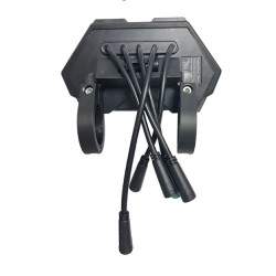 Original display for KUGOO KuKirin M5 Pro 36v - parts and accessories Kugoo - 1  