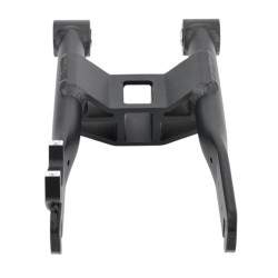 Bakgaffel till Segway ZT3 Pro - delar Segway - Ninebot - 2  