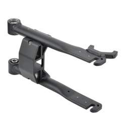 Segway ZT3 Pro hátsó villa - alkatrészek Segway - Ninebot - 3  