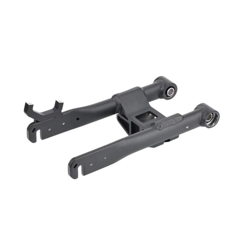 Forcella posteriore per Segway ZT3 Pro - parti Segway - Ninebot - 5  