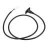 Kábel a nabíjací port pre Segway ZT3 Pro - diely Segway - Ninebot - 6  