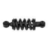 Original rear shock absorber for Segway ZT3 Pro - spare parts Segway - Ninebot - 6  