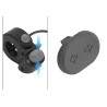 Koumpi flas gia Ninebot Segway Max G2, Segway F2 Series, Xiaomi Pro Plus, Pro Max i paromoia Segway - Ninebot - 1 Katallilo gia 