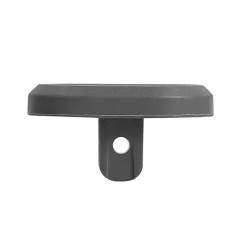 Koumpi flas gia Ninebot Segway Max G2, Segway F2 Series, Xiaomi Pro Plus, Pro Max i paromoia Segway - Ninebot - 3 Katallilo gia 