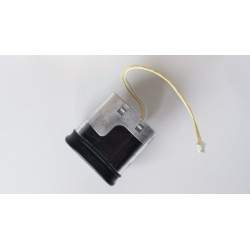 Front light for Ninebot Max G30, G30D, G30LP Segway - Ninebot - 1  