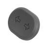 Turn signal button for Ninebot Segway Max G2, Segway F2 Series, Xiaomi Pro Plus, Pro Max or similar Segway - Ninebot - 5 Suitabl