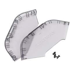 Protector de ecran pentru seria Segway GT2 - piese Segway - Ninebot - 1  