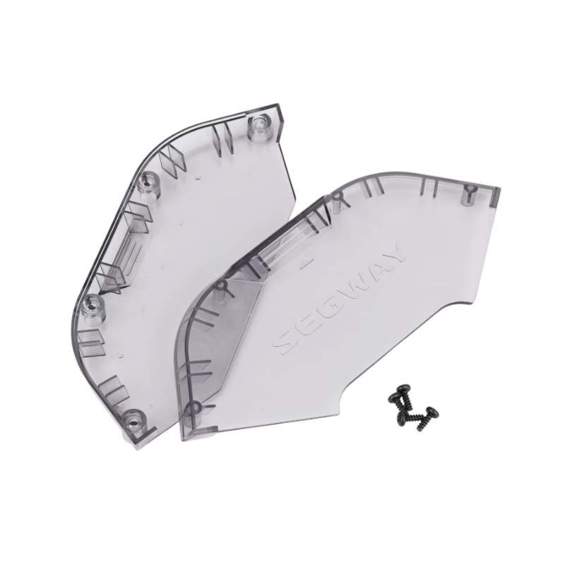 Ekrano apsauga Segway GT2 serijai - dalys Segway - Ninebot - 1  