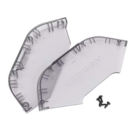 Skriĭn protektor za seriya Segway GT2 - chasti Segway - Ninebot - 1  