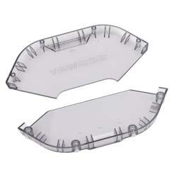 Näytön suojakalvo Segway GT2 -sarjaan - osat Segway - Ninebot - 3  