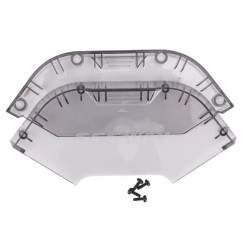 Ochranná fólia na Segway GT2 série - diely Segway - Ninebot - 4  