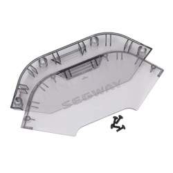 Ochranná fólie pro Segway GT2 série - díly Segway - Ninebot - 5  