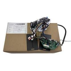 Screen for Segway P100S without housing - replacement parts Segway - Ninebot - 1  