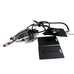 Segway P100S Skärm utan hölje - Reservdelar Segway - Ninebot - 2  