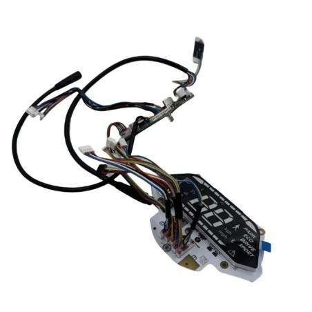 Pantalla para Segway P100S sin carcasa - piezas de reemplazo Segway - Ninebot - 3  