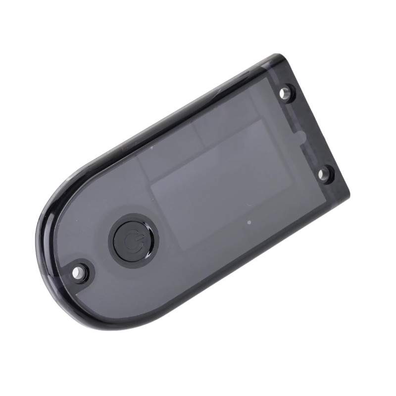 Cache écran pour Ninebot Segway Max Pro, Segway Max Plus - pièces détachées Segway - Ninebot - 2  