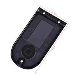 Skjermdeksel til Ninebot Segway Max Pro, Segway Max Plus - deler Segway - Ninebot - 3  