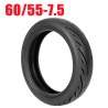 Tire for Ninebot S90L - 10 inches - 60/55-7.5 - parts Segway - Ninebot - 5  