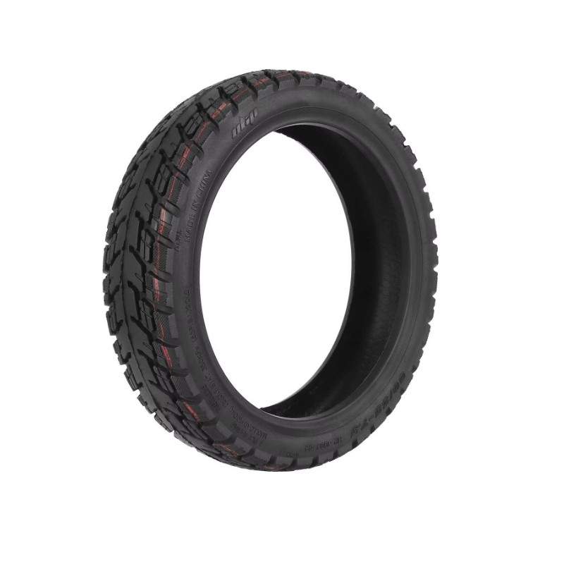 Guma za Ninebot S90L - 10 inča - 60/55-7.5 - dijelovi Segway - Ninebot - 6  