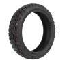 Tire for Ninebot S90L - 10 inches - 60/55-7.5 - parts Segway - Ninebot - 6  