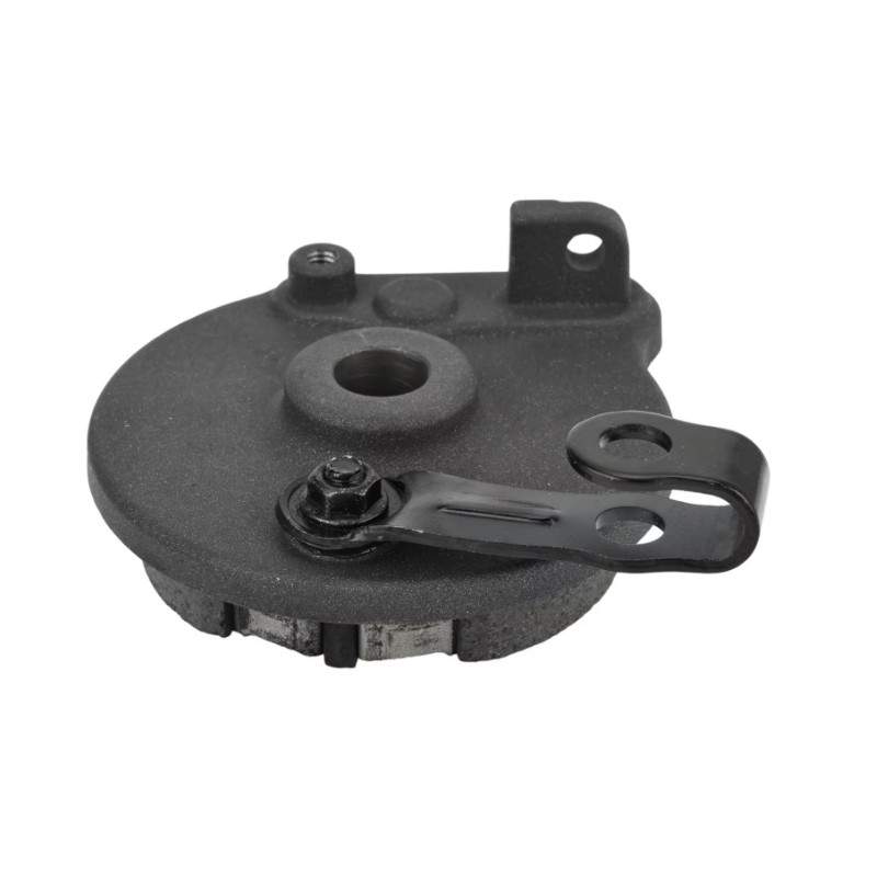 Drum brake for Segway Ninebot Max Plus - parts Segway - Ninebot - 2  
