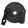 Drum brake for Segway Ninebot Max Plus - parts Segway - Ninebot - 5  