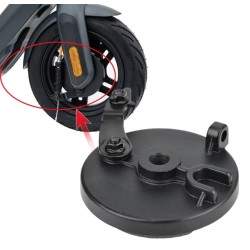 Trommelbremse für Ninebot E2 Pro - Ersatzteile Segway - Ninebot - 1  