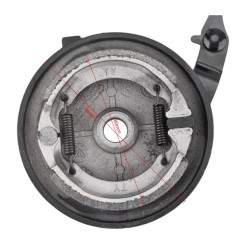 Bobnasta zavora za Ninebot E2 Pro - deli Segway - Ninebot - 2  