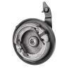 Drum brake for Ninebot E2 Pro - parts Segway - Ninebot - 3  