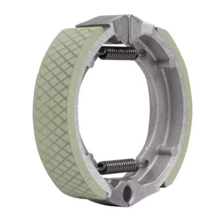 Trommelbremsbacken oder -beläge für Ninebot E2 Pro Scooter - Ersatzteile KROXNE - 4  