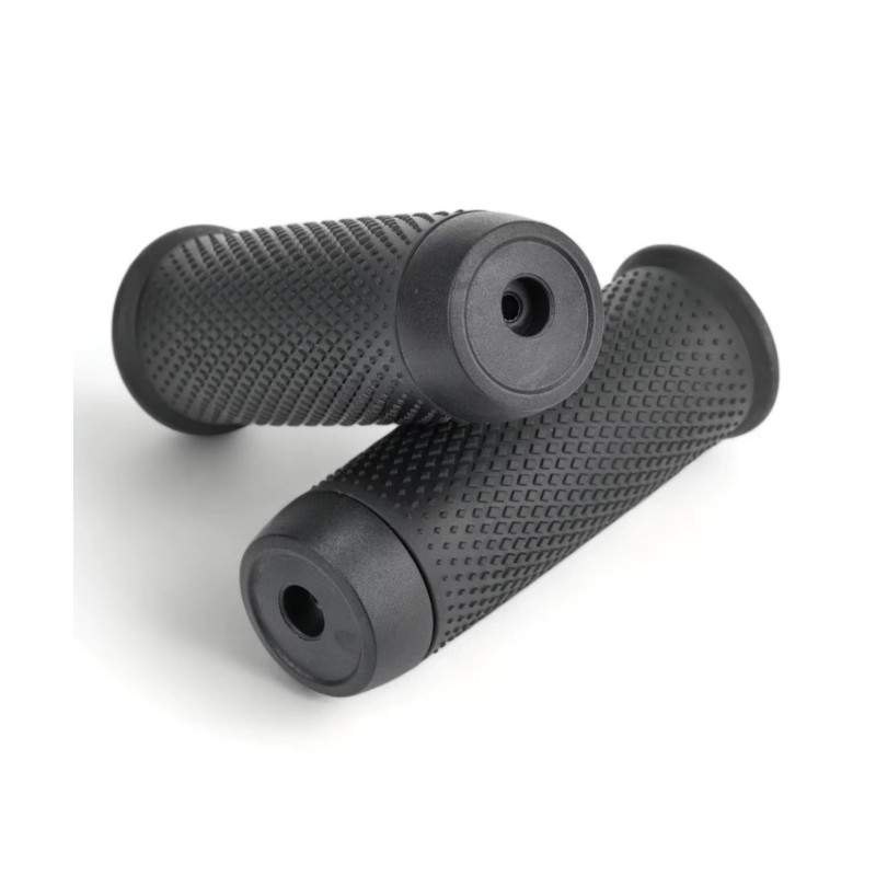 Manopole manubrio per Segway Ninebot Max Pro, Segway Max Plus - Parti Segway - Ninebot - 4  