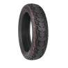 All-terrain tire for Xiaomi Scooter 4 Ultra, Navee S65  - 3  