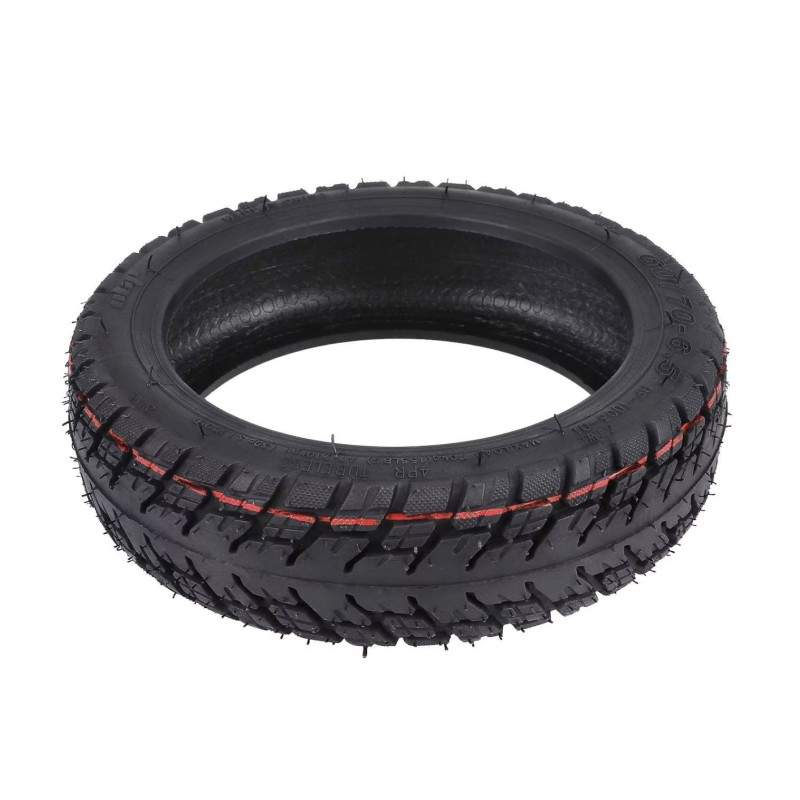 All-terrain tire for U5 Air Ultra Motor KROXNE - 1  