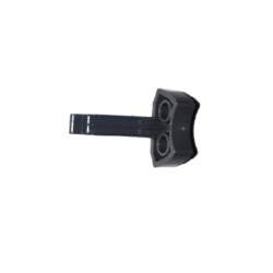 Frontljusfäste för Ninebot Max G30, G30D eller G30LP Segway - Ninebot - 1  