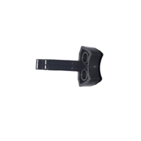 Esitulede kinnitusdetail Ninebot Max G30, G30D või G30LP jaoks Segway - Ninebot - 1  