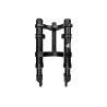 Frontfjaring Monorim-ZT3 for Segway ZT3 Pro elsparkesykkel - oppgraderingssett Monorim - 3 
Kompatibilitet: Monorim-ZT3 frontfja