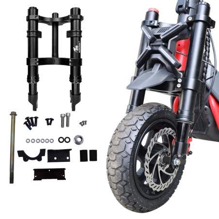 Empros anartisi Monorim-ZT3 gia ilektriko patini Segway ZT3 Pro - kit anavathmisis Monorim - 4 
Sybato: empros anartisi Monorim-