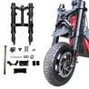Empros anartisi Monorim-ZT3 gia ilektriko patini Segway ZT3 Pro - kit anavathmisis Monorim - 4 
Sybato: empros anartisi Monorim-